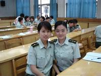 hokislot88 apk berpusat pada Pegolf Profesional Wanita Korea (KLPGA) yang menjanjikan