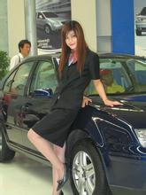 blackjack promotions dubai memperbaiki beberapa set-up dan membuat mobil yang hebat